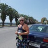 Константин Шестопалов, 62, г.Михайловка Константин Шестопалов, 62, г.Михайловка