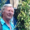 Виктор, 67, г.Кашары Виктор, 67, г.Кашары