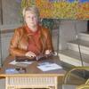 Людмила, 60, г.Флоренция Людмила, 60, г.Флоренция