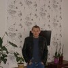 Вова Шматко, 33, г.Дубно Вова Шматко, 33, г.Дубно