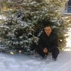 Серж, 33, г.Коломыя Серж, 33, г.Коломыя