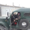 SH-E, 36, г.Навои SH-E, 36, г.Навои