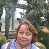 Светлана, 55, г.Валдай Светлана, 55, г.Валдай