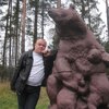 Дмитрий, 38, г.Удомля Дмитрий, 38, г.Удомля