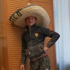 Рудольф, 32, г.Петрозаводск Рудольф, 32, г.Петрозаводск