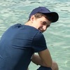 Николай, 29, г.Ростов-на-Дону Николай, 29, г.Ростов-на-Дону