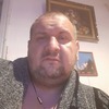 Дмитрий, 36, г.Северская Дмитрий, 36, г.Северская