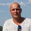 Юрий, 44, г.Widzew Юрий, 44, г.Widzew