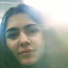 катя, 19, г.Апостолово катя, 19, г.Апостолово