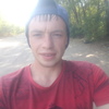 Гурьянов. Виктор., 27, г.Краматорск Гурьянов. Виктор., 27, г.Краматорск