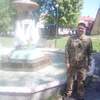 Дима, 30, г.Александрия Дима, 30, г.Александрия