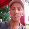 Андрей Скорца, 44, г.Вольск Андрей Скорца, 44, г.Вольск