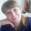 Анна, 36, г.Таксимо (Бурятия) Анна, 36, г.Таксимо (Бурятия)