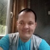 Вячеслав, 42, г.Москва Вячеслав, 42, г.Москва