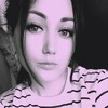 Анастасия, 24, г.Первоуральск Анастасия, 24, г.Первоуральск