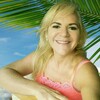 Isabel, 52, г.Рио-де-Жанейро Isabel, 52, г.Рио-де-Жанейро