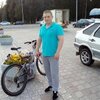 Алеша, 24, г.Костомукша Алеша, 24, г.Костомукша