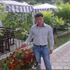 ast, 31, г.Астана ast, 31, г.Астана