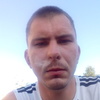 Андрей, 29, г.Новозыбков Андрей, 29, г.Новозыбков