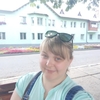 Виктория, 23, г.Селидово Виктория, 23, г.Селидово