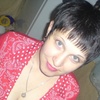 Людмила, 37, г.Кокуй Людмила, 37, г.Кокуй