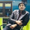 Али Абдуллаев, 22, г.Капчагай Али Абдуллаев, 22, г.Капчагай