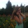 Кристинка, 23, г.Иловайск Кристинка, 23, г.Иловайск