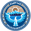 elzar, 24, г.Талас elzar, 24, г.Талас