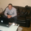 Valera, 33, г.Айзпуте Valera, 33, г.Айзпуте