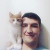 Илья, 34, г.Балашиха Илья, 34, г.Балашиха