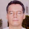 Ivan Velasquez, 59, г.Гватемала Ivan Velasquez, 59, г.Гватемала