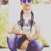 Фуад, 35, г.Баку Фуад, 35, г.Баку