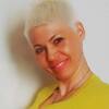 Ирина, 39, г.Умань Ирина, 39, г.Умань