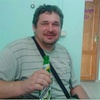 Дмитрий, 41, г.Свободный Дмитрий, 41, г.Свободный