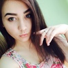 Татьяна, 18, г.Гордеевка Татьяна, 18, г.Гордеевка