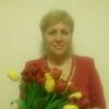 Мария, 59, г.Чечерск Мария, 59, г.Чечерск