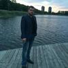 Георгий, 27, г.Монреаль Георгий, 27, г.Монреаль