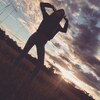 Яна, 20, г.Новополоцк Яна, 20, г.Новополоцк