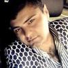 MAX, 31, г.Nor Nork' MAX, 31, г.Nor Nork'