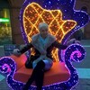 Юльченок ))), 42, г.Widzew Юльченок ))), 42, г.Widzew