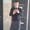 арман, 32, г.Усть-Каменогорск арман, 32, г.Усть-Каменогорск