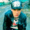 Alexander Zulkarnaev, 28, г.Палласовка (Волгоградская обл.) Alexander Zulkarnaev, 28, г.Палласовка (Волгоградская обл.)
