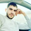 Hrach, 28, г.Балашиха Hrach, 28, г.Балашиха