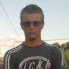 олег, 24, г.Турки олег, 24, г.Турки