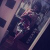 Виктория, 21, г.Харьков Виктория, 21, г.Харьков