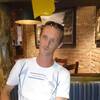 Artur, 36, г.Осло Artur, 36, г.Осло