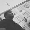 талга, 26, г.Актау талга, 26, г.Актау