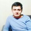 Ким, 31, г.Краснодар Ким, 31, г.Краснодар