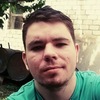 Максим Sergeevich, 24, г.Сталинград Максим Sergeevich, 24, г.Сталинград