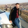 Костик, 28, г.Южно-Сахалинск Костик, 28, г.Южно-Сахалинск